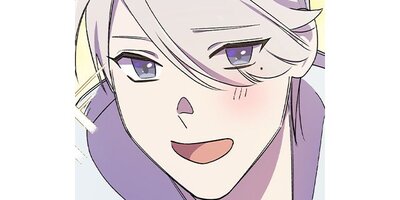 �ե���ƥ��������ڥ��ƥ����� ��15�áڥե륫�顼��