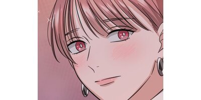 ��ߥ���Х��� �ޥ�ͧƱ�Τ��ⵤ�Υ���Х���äƤޤ��ڥ��ƥ����� ��16�� ���������οͤȡĥ���Х�����ϡڥե륫�顼��