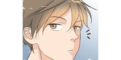 ���򤹤�ˤ϶᤹���ơ�n���ܤ����η�������ڥ��ƥ����� ��14�áڥե륫�顼��