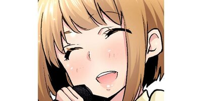 �򤫤�ŷ�Ȥϰ�����٤�ڥ��ƥ����� Chapter45�ڥե륫�顼��