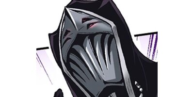 �Ƕ������餷�ĻҤΰ�������褤�ڥ��ƥ����� Chapter33�ڥե륫�顼��