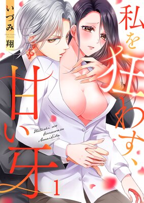 ��򶸤魯���Ť���