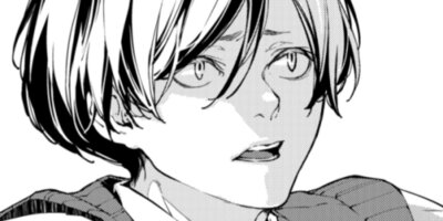 ���å����������31��