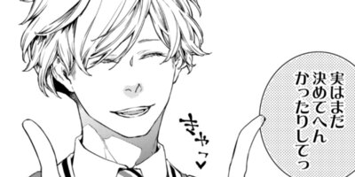 ���å����������34��