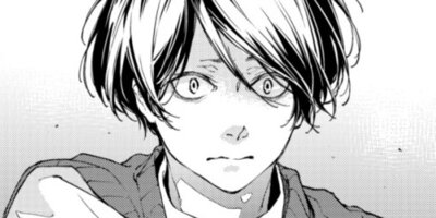 ���å����������35��