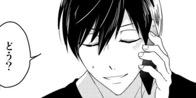 ǥ�ˡ��˻ҹ���ǥ������������32��