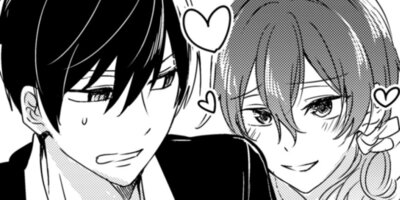 ǥ�ˡ��˻ҹ���ǥ������������35��