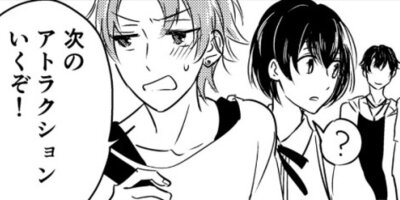 ǥ�ˡ��˻ҹ���ǥ������������36��