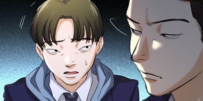 ��������ʪ12�ڥե륫�顼��