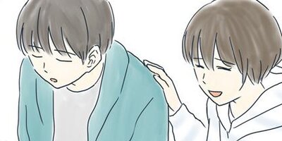 ��ǯ����ߤ������դ��礦��� 100�ڥե륫�顼��