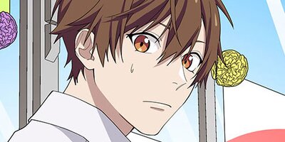 ��������ŷ̿�ˤĤ��������������Ԥ��������� 21�ڥե륫�顼��