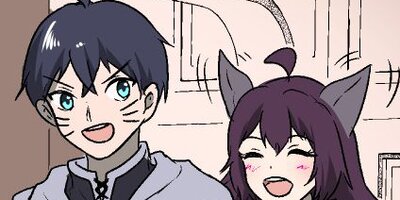 RPGの悪役に転生してしまったけど、生き残りたい 39【フルカラー】