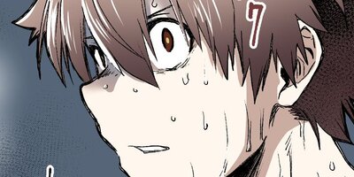 ���饹ž�������Ǽ�̵��������夬��� 37�ڥե륫�顼��