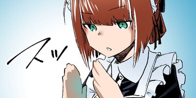 ���饹ž�������Ǽ�̵��������夬��� 38�ڥե륫�顼��