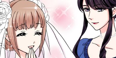 貴婦人は優雅に微笑む 60【フルカラー】