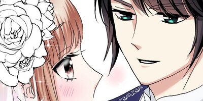 貴婦人は優雅に微笑む 61【フルカラー】