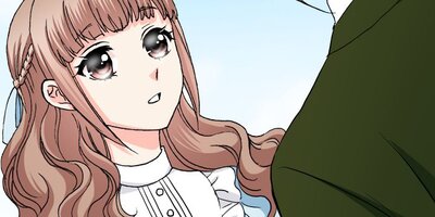 貴婦人は優雅に微笑む 62【フルカラー】