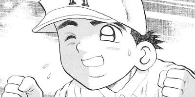 天のプラタナス 18