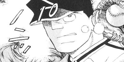 ŷ�Υץ饿�ʥ� 21