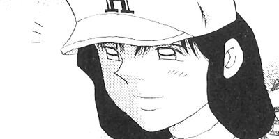 ŷ�Υץ饿�ʥ� 23