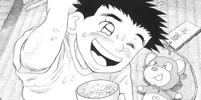 ŷ�Υץ饿�ʥ� 25