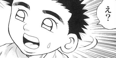 ŷ�Υץ饿�ʥ� 26