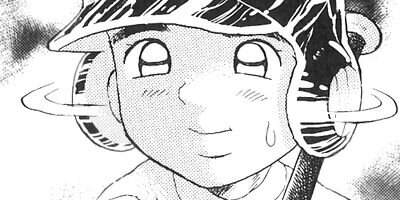 ŷ�Υץ饿�ʥ� 28