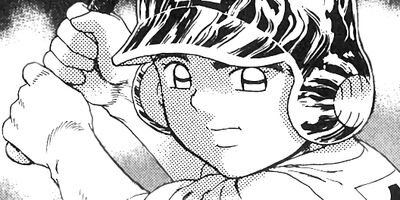 ŷ�Υץ饿�ʥ� 29