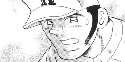 ŷ�Υץ饿�ʥ� 30