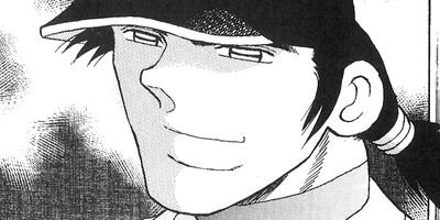 ŷ�Υץ饿�ʥ� 31