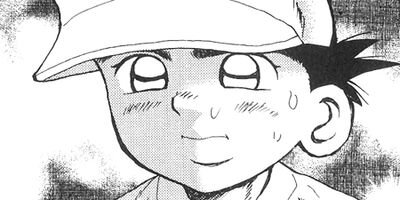 ŷ�Υץ饿�ʥ� 32