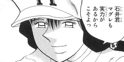 ŷ�Υץ饿�ʥ� 33