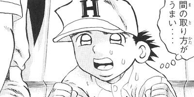 ŷ�Υץ饿�ʥ� 34