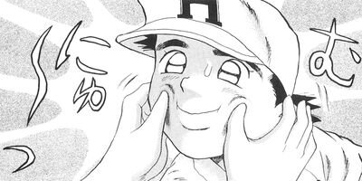 ŷ�Υץ饿�ʥ� 35