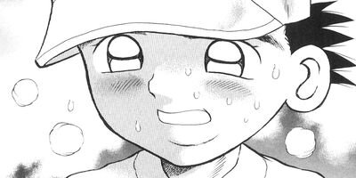 ŷ�Υץ饿�ʥ� 38