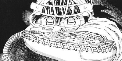 ŷ�Υץ饿�ʥ� 39