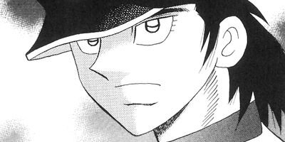 ŷ�Υץ饿�ʥ� 40