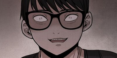 ����ӥ����ˡ�1�ڥե륫�顼��