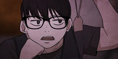 ����ӥ����ˡ�4�ڥե륫�顼��