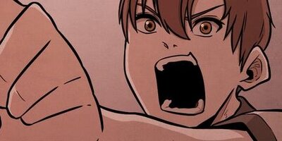 ����ӥ����ˡ�6�ڥե륫�顼��