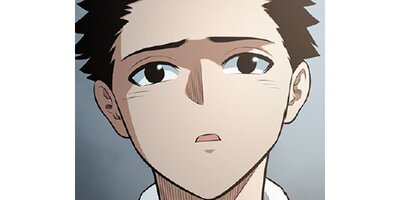 �ֹ� ��DETENTION�ݡڥ��ƥ����� ��26�áڥե륫�顼��