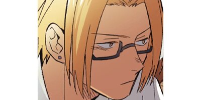 �޽��򤯤���渶����ڥ��ƥ����� Chapter21�ڥե륫�顼��