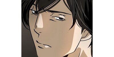 �᡹��ͪ��Ϻ�β����������ڥ��ƥ����� �ʥ��᥵�� ��50�áڥե륫�顼��