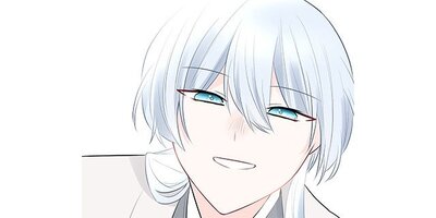 ���Ӥ��ä��䤬���ͤθ�����ꡪ�� ��ɱ�ͤ����Ϥߤ�ʤ�դ�դǤ����ڥ��ƥ����� ��33�áڥե륫�顼��