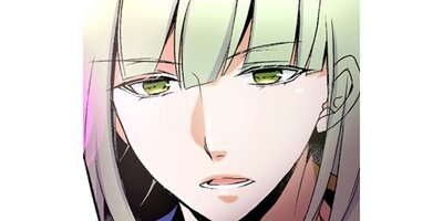 ž�������鲵�������������� ��������Ѥ�ˤ��Τ�˻�����ΤǤ��������ΤϷ빽�Ǥ����ڥ��ƥ����� Chapter24�ڥե륫�顼��