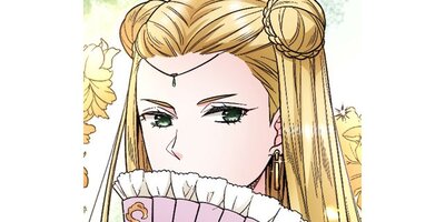 31���ܤΤ����͡ڥ��ƥ����� Chapter31�ڥե륫�顼��