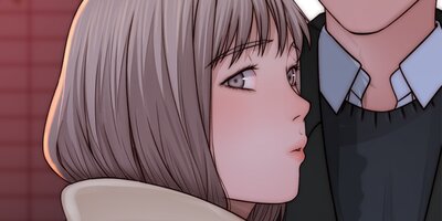 �ɤ��餫���٤ȸ���줿�顣 119�ڥե륫�顼��