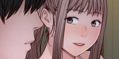 �ɤ��餫���٤ȸ���줿�顣 120�ڥե륫�顼��