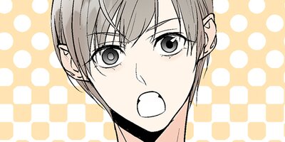 �֥饶������ץ�å��� 76�ڥե륫�顼��