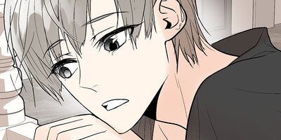 �֥饶������ץ�å��� 78�ڥե륫�顼��